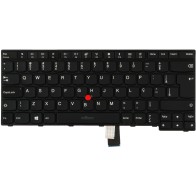 Teclado para Lenovo Thinkpad Edge E470 E475 Teclado para Lenovo Thinkpad Edge E470 E475