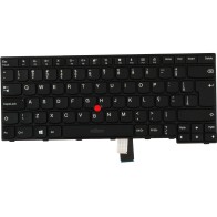 Teclado para Lenovo Thinkpad Edge E470 E475 Teclado para Lenovo Thinkpad Edge E470 E475