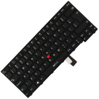 Teclado para Lenovo Thinkpad Edge E470 E475 Teclado para Lenovo Thinkpad Edge E470 E475