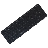 Teclado Hp Probook 455 G2, 470 G1, 455 G0 Teclado Hp Probook 455 G2, 470 G1, 455 G0