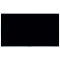 Tela Para Notebook 17.3 Led 30 Pinos Full Hd N173hge-e11 Tela Para Notebook 17.3 Led 30 Pinos Full Hd N173hge-e11