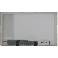Tela Para Notebook 17.3 Led 30 Pinos Full Hd N173hge-e11 Tela Para Notebook 17.3 Led 30 Pinos Full Hd N173hge-e11