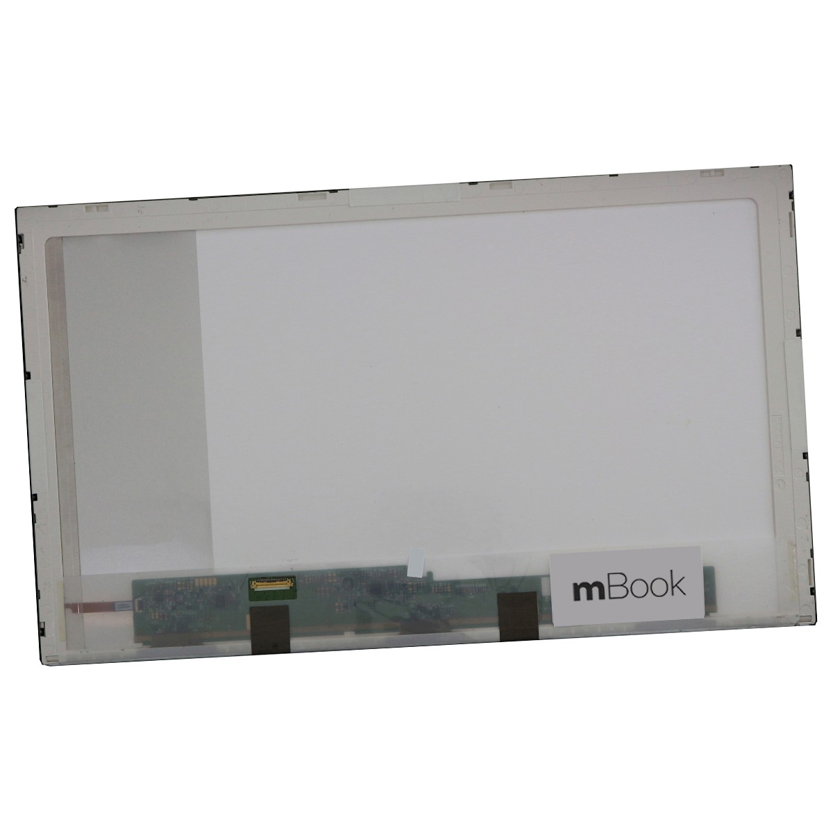 Tela Para Notebook 17.3 Led 30 Pinos Full Hd N173hge-e11 Tela Para Notebook 17.3 Led 30 Pinos Full Hd N173hge-e11
