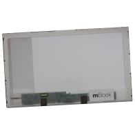 Tela Para Notebook 17.3 Led 30 Pinos Full Hd N173hge-e11 Tela Para Notebook 17.3 Led 30 Pinos Full Hd N173hge-e11