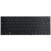 Teclado Sony Vaio SVF14A16CXS SVF14A17CXB SVF14A17CXS Teclado Sony Vaio SVF14A16CXS SVF14A17CXB SVF14A17CXS