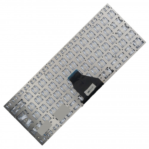 Teclado Compatível com PN 149238481br, 