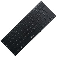 Teclado Sony Vaio SVF14A16CXS SVF14A17CXB SVF14A17CXS Teclado Sony Vaio SVF14A16CXS SVF14A17CXB SVF14A17CXS
