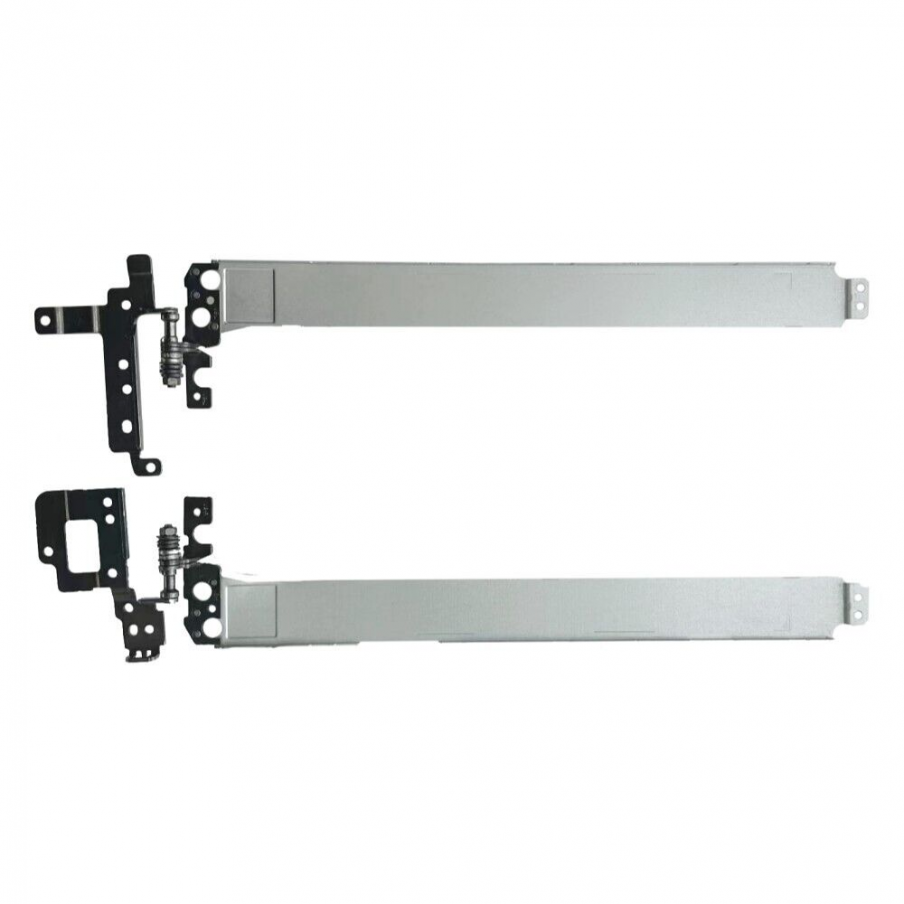 Par De Dobradiças para Dell Latitude P108F