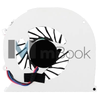 Cooler Fan Ventoinha para Dell 15r SE 4670