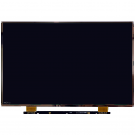Tela 13.3 para Macbook Compatível com PN NT133WGB-N81 Tela 13.3 para Macbook Compatível com PN NT133WGB-N81