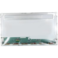Tela 17.3 Full Hd Dell Precision M6600 Lp173wf3(sl)(b1) Nova Tela 17.3 Full Hd Dell Precision M6600 Lp173wf3(sl)(b1) Nova