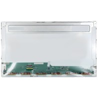 Tela 17.3 Full Hd Dell Precision M6600 Lp173wf3(sl)(b1) Nova Tela 17.3 Full Hd Dell Precision M6600 Lp173wf3(sl)(b1) Nova