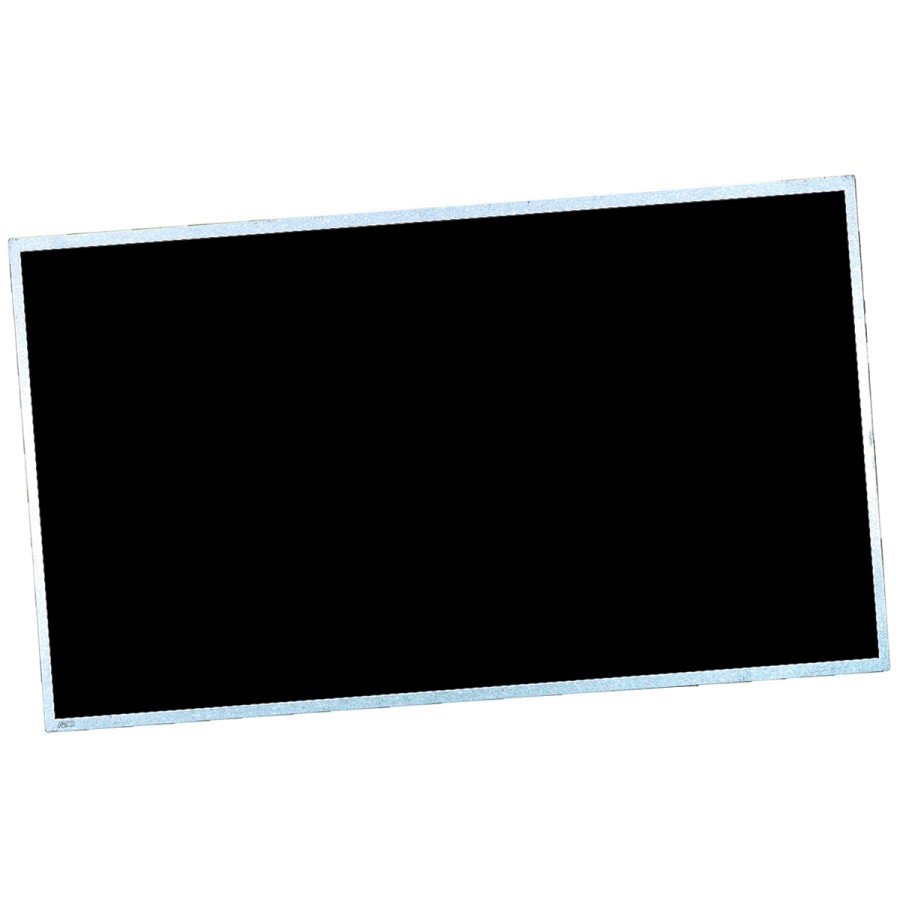 Tela 17.3 Full Hd Dell Precision M6600 Lp173wf3(sl)(b1) Nova