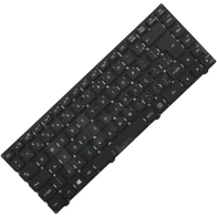 Teclado para Positivo Stilo Xc3550,Xc3552 Wifi F11 Teclado para Positivo Stilo Xc3550,Xc3552 Wifi F11