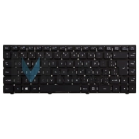Teclado para Positivo Stilo Xc3560 Wifi F11 Teclado para Positivo Stilo Xc3560 Wifi F11