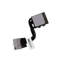 Conector Dc Jack para Dell compatível com PN 08gjm9 Conector Dc Jack para Dell compatível com PN 08gjm9
