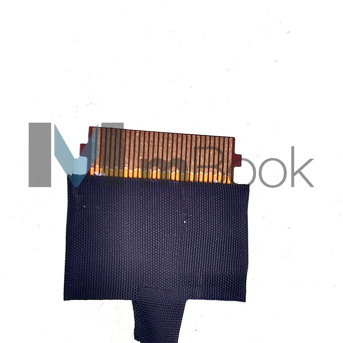 Cabo Flat da Tela Compatível com PN dc020027730, 