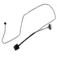 Cabo flat da tela para Lenovo compatível com PN DC020027720 Cabo flat da tela para Lenovo compatível com PN DC020027720