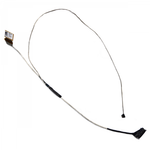 Cabo Flat Tela para Lenovo Dc02001xe10 Bmwq2