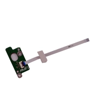 Placa Botão Power para Asus x551ca Placa Botão Power para Asus x551ca