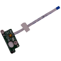 Placa Botão Power para Asus x551ca Placa Botão Power para Asus x551ca
