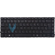 Teclado para HP ProBook ProBook 445 G8 BR com LED Teclado para HP ProBook ProBook 445 G8 BR com LED