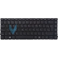 Teclado para HP ProBook ProBook 445 G8 BR com LED Teclado para HP ProBook ProBook 445 G8 BR com LED