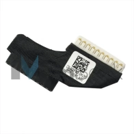Cabo Flat Da Bateria Compativel com dc02002kb00 Cabo Flat Da Bateria Compativel com dc02002kb00