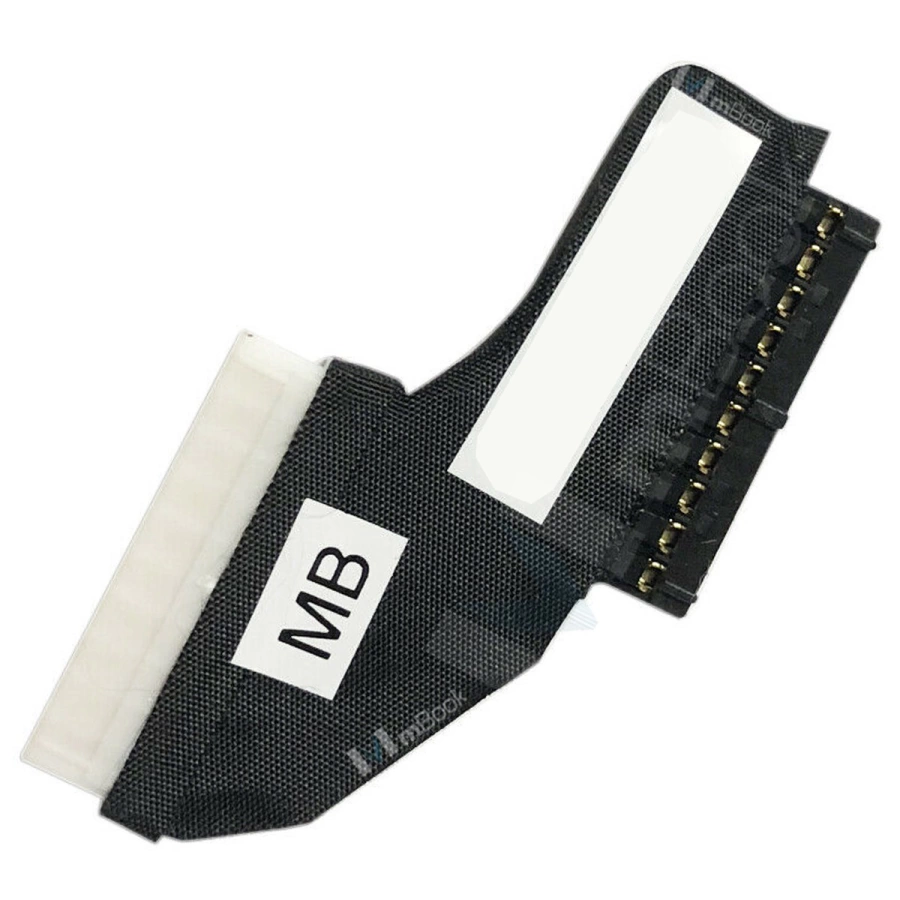 Cabo Flat Da Bateria Compativel com dc02002kb00