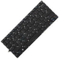 Teclado para Dell Inspiron 11 3148 11-3148 Layout US Teclado para Dell Inspiron 11 3148 11-3148 Layout US