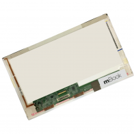 Tela 14.0 Led Compatível com PN LP140WH1 (TL)(A2) Tela 14.0 Led Compatível com PN LP140WH1 (TL)(A2)