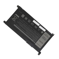 Bateria para notebook Dell Inspiron P75f Bateria para notebook Dell Inspiron P75f