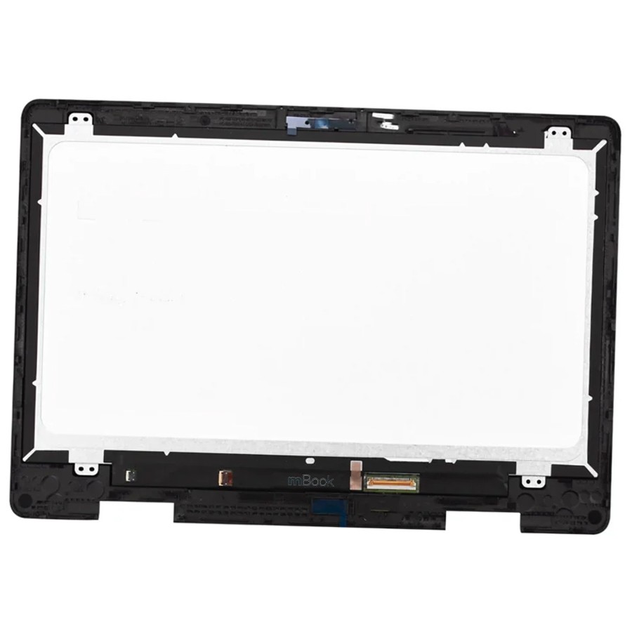 Tela 14.0 Touch para Dell Inspiron 14 5481 P93g P93g001