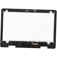 Tela 14.0 Touch para Dell Inspiron 14 5481 P93g P93g001 Tela 14.0 Touch para Dell Inspiron 14 5481 P93g P93g001