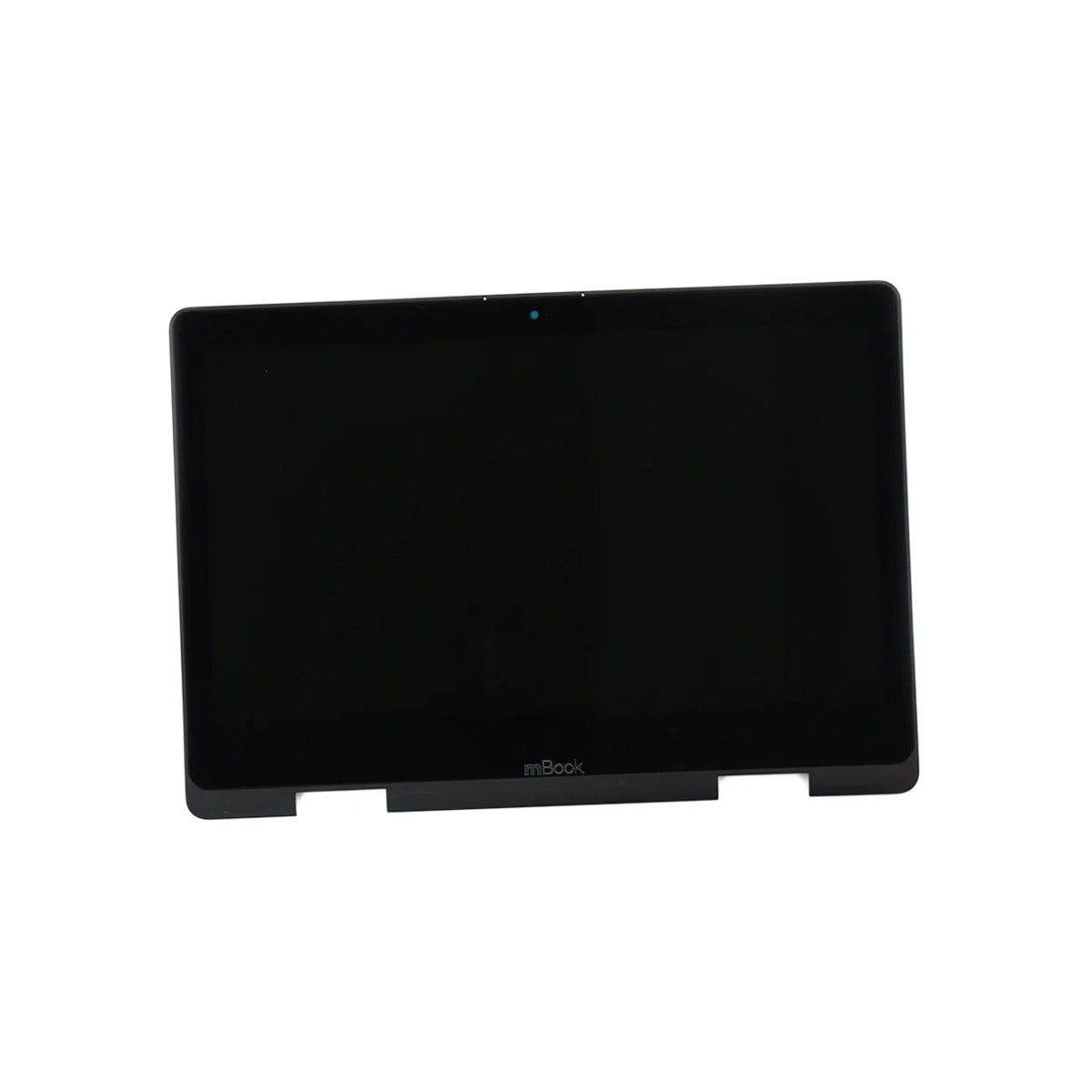 Tela 14.0 Touch para Dell Compatível com 06v6p0, 