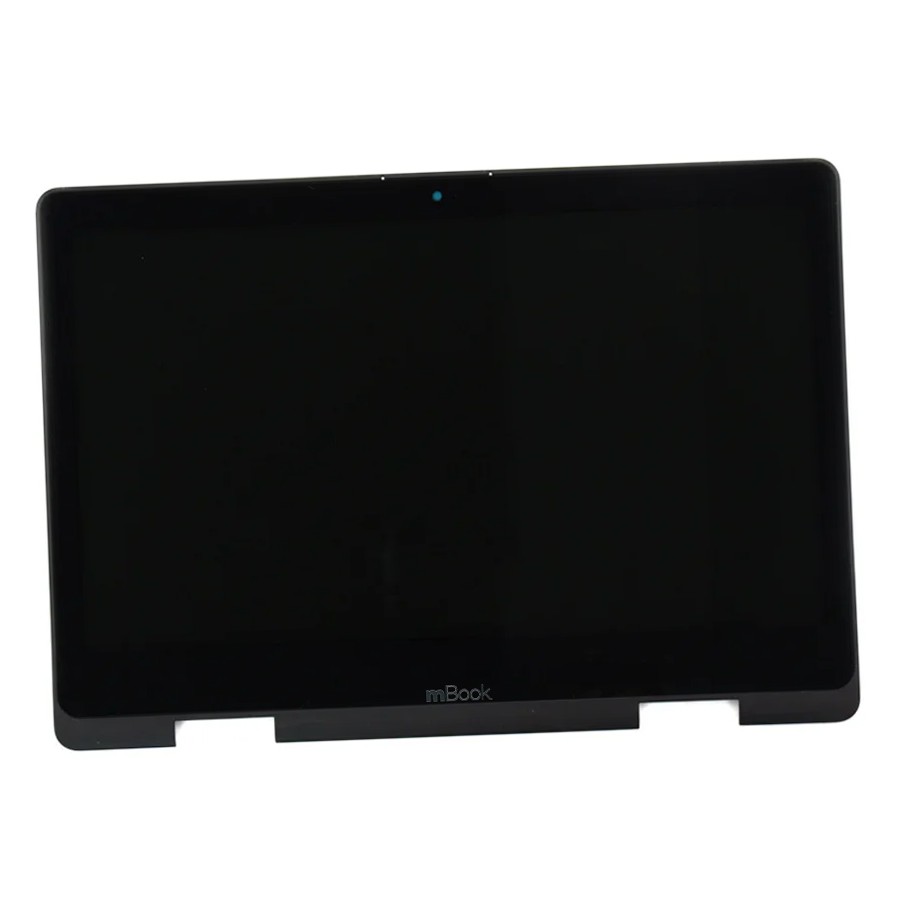 Tela 14.0 Touch para Dell Inspiron 14 5481 P93g P93g001