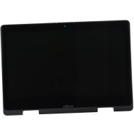 Tela 14.0 Touch para Dell Inspiron 14 5481 P93g P93g001 Tela 14.0 Touch para Dell Inspiron 14 5481 P93g P93g001