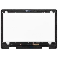 Tela 14.0 Touch para Dell Inspiron 14 5481 P93g P93g001 Tela 14.0 Touch para Dell Inspiron 14 5481 P93g P93g001