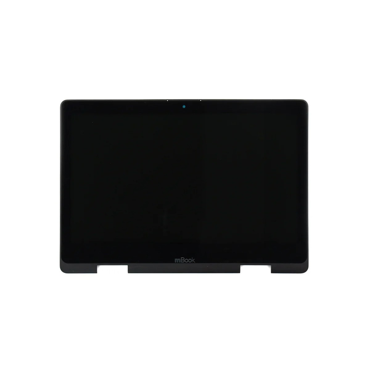 Tela 14.0 Touch para Dell Compatível com 06v6p0, 