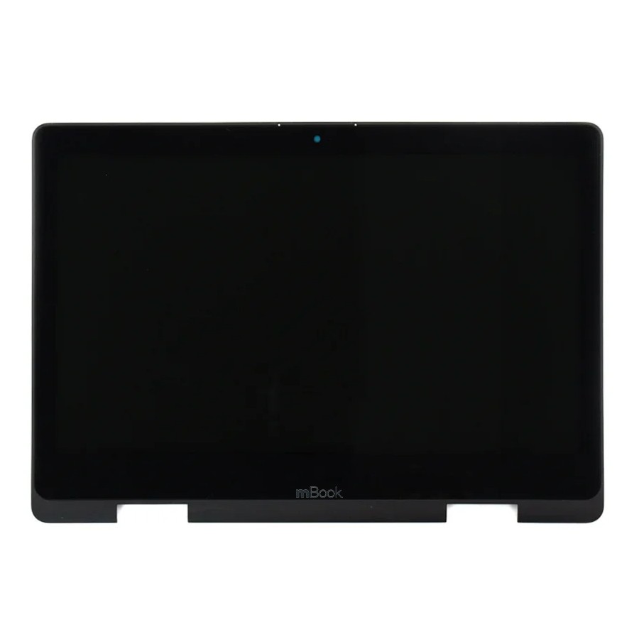 Tela 14.0 Touch para Dell Inspiron 14 5481 P93g P93g001