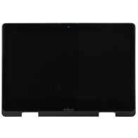 Tela 14.0 Touch para Dell Inspiron 14 5481 P93g P93g001 Tela 14.0 Touch para Dell Inspiron 14 5481 P93g P93g001