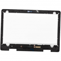 Tela 14.0 Touch para Dell Inspiron 14 5481 P93g P93g001 Tela 14.0 Touch para Dell Inspiron 14 5481 P93g P93g001