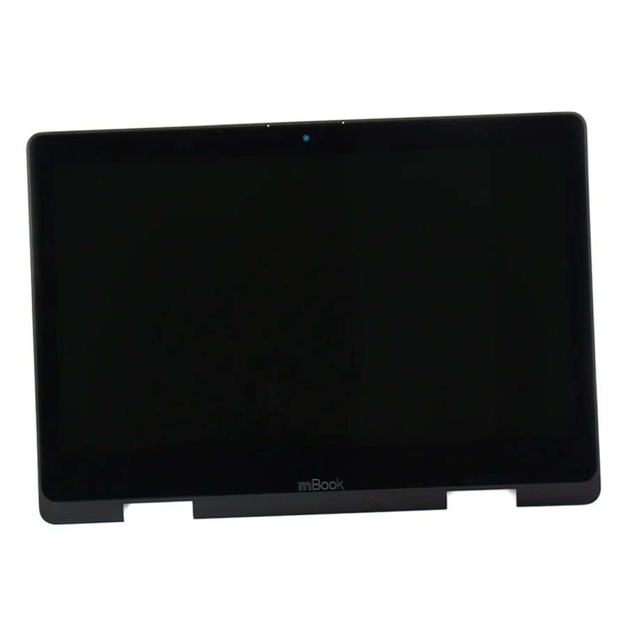Tela 14.0 Touch para Dell Inspiron 14 5481 P93g P93g001