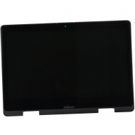 Tela 14.0 Touch para Dell Inspiron 14 5481 P93g P93g001 Tela 14.0 Touch para Dell Inspiron 14 5481 P93g P93g001