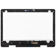 Tela 14.0 Touch para Dell Inspiron 14 5481 P93g P93g001 Tela 14.0 Touch para Dell Inspiron 14 5481 P93g P93g001