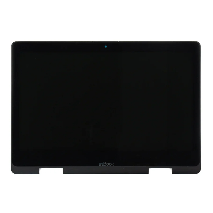 Tela 14.0 Touch para Dell Inspiron 14 5481 P93g P93g001