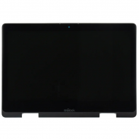 Tela 14.0 Touch para Dell Inspiron 14 5481 P93g P93g001 Tela 14.0 Touch para Dell Inspiron 14 5481 P93g P93g001