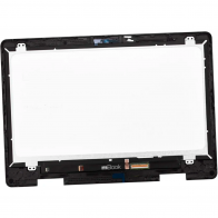 Tela 14.0 Touch para Dell Inspiron 14 5481 P93g P93g001 Tela 14.0 Touch para Dell Inspiron 14 5481 P93g P93g001