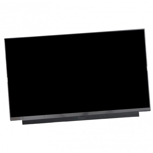 Tela 13.3 30 Pinos Compatível Com LP133WF9 (SP)(B6), 