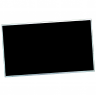Tela 17.3 Led 30 Pinos para Acer ASPIRE ES1-731 Tela 17.3 Led 30 Pinos para Acer ASPIRE ES1-731